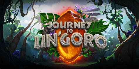 hearthstone wiki|Expansion .